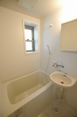 アズーロ高峰 その他1