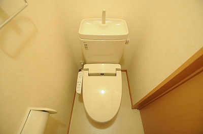 アズーロ高峰 その他2