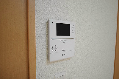 アズーロ高峰 その他3