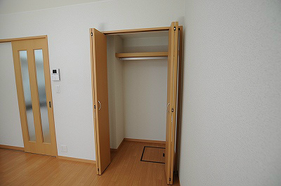 アズーロ高峰 その他4