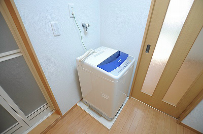 アズーロ高峰 その他5