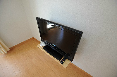 アズーロ高峰 その他7