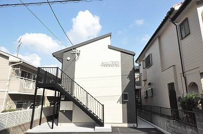 アズーロ高峰 その他8