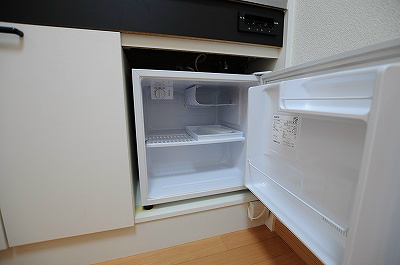 アズーロ高峰 その他9