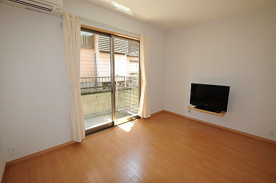 アズーロ高峰 その他10