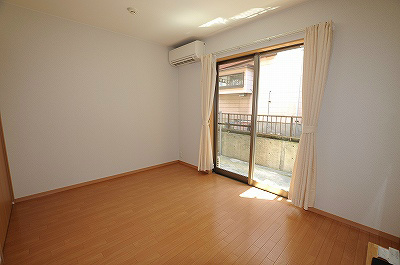 アズーロ高峰 その他11