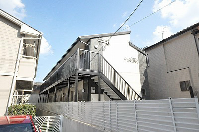 アズーロ高峰 その他14