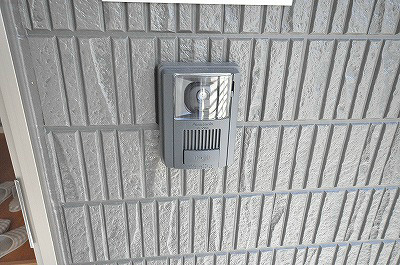 アズーロ高峰 その他15