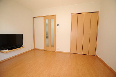 アズーロ高峰 その他16