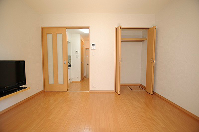 アズーロ高峰 その他17