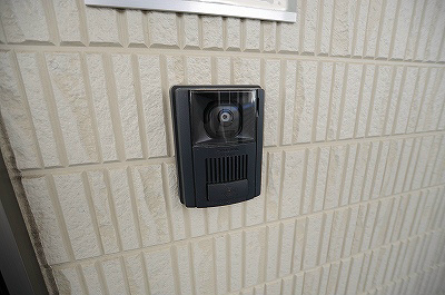 アズーロ高峰 その他18