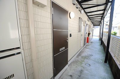 アズーロ高峰 その他19