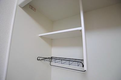 アズーロ高峰 その他20