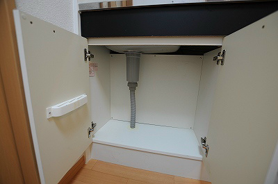 アズーロ高峰 その他21