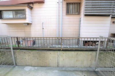 アズーロ高峰 その他22