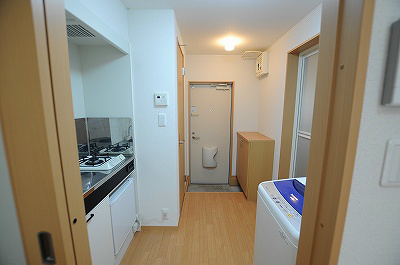 アズーロ高峰 その他24