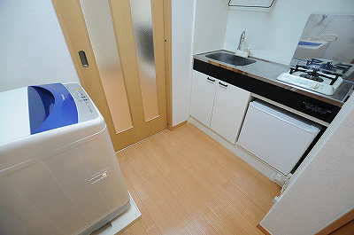 アズーロ高峰 その他25