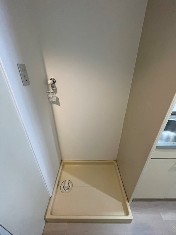リバティ大和大路 その他
