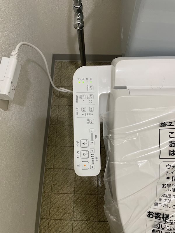 リバティ大和大路 その他