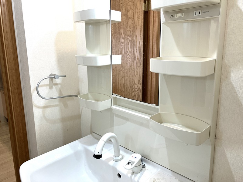 エヴァン ヴェール その他1