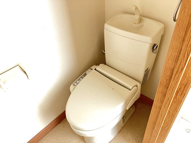 エヴァン ヴェール その他2