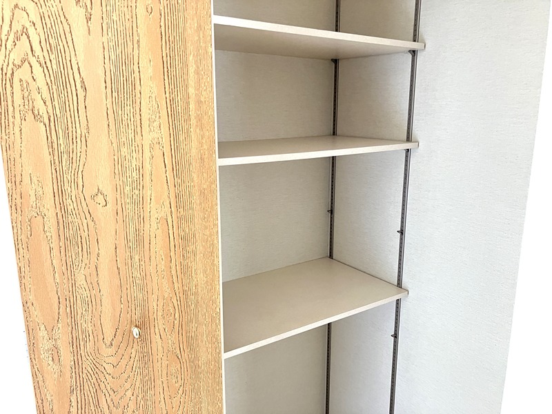 エヴァン ヴェール その他3