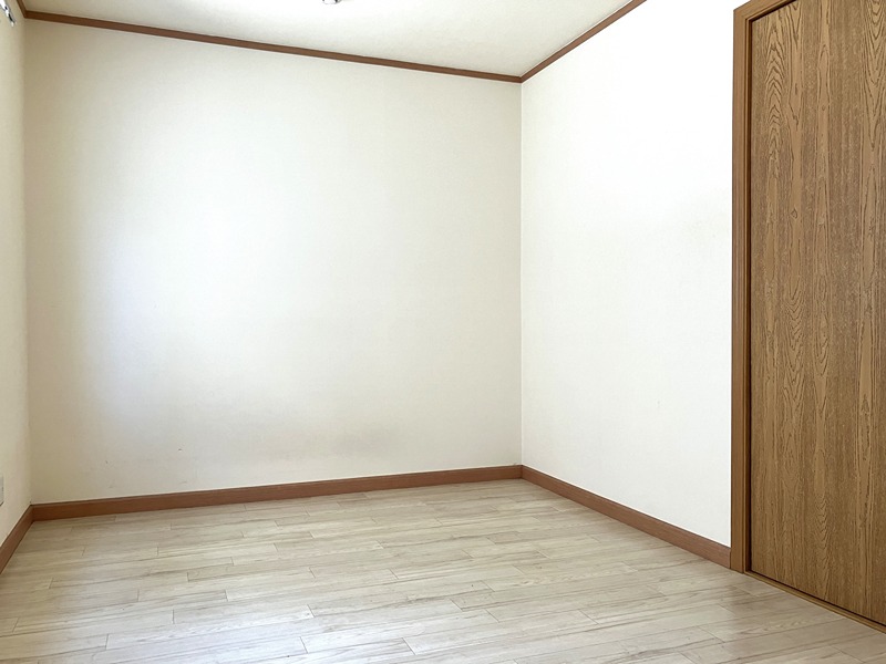 エヴァン ヴェール その他4