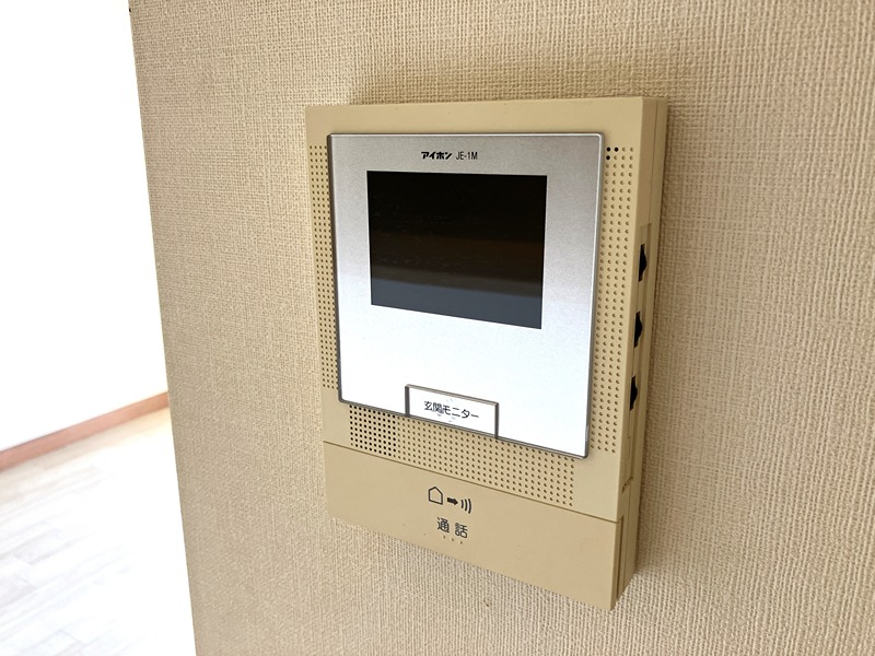 エヴァン ヴェール その他5