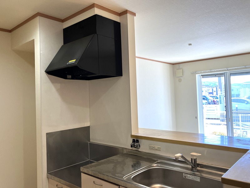 エヴァン ヴェール その他7