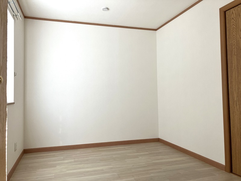 エヴァン ヴェール その他9