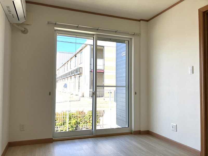 エヴァン ヴェール その他10