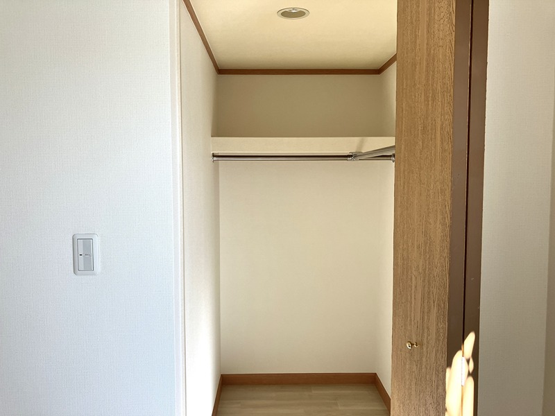 エヴァン ヴェール その他11