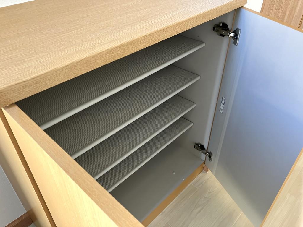 エヴァン ヴェール その他13