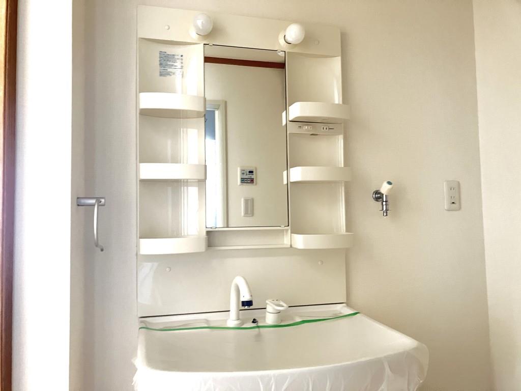 エヴァン ヴェール その他15