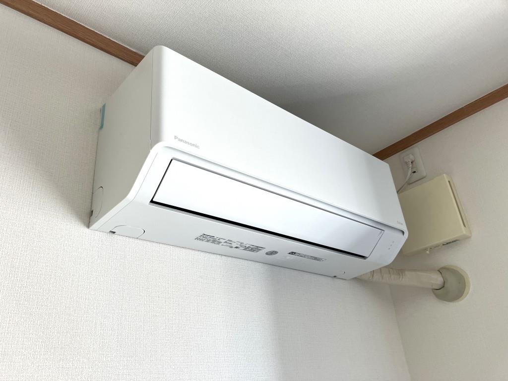 エヴァン ヴェール その他16