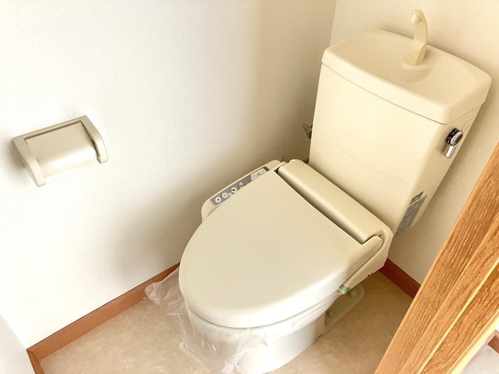 エヴァン ヴェール その他18