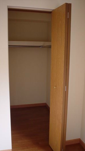 エヴァン ヴェール その他3