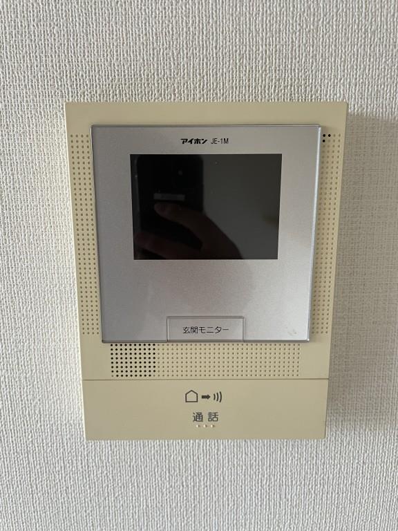 エヴァン ヴェール その他4