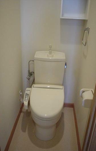 エヴァン ヴェール その他8