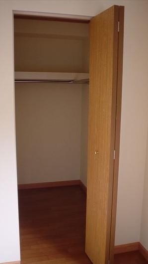 エヴァン ヴェール その他9