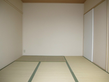 サングレース その他3