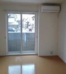 アルモニー串戸 その他1