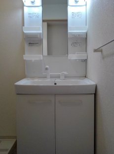 アルモニー串戸 その他2