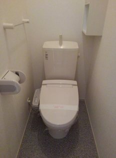 アルモニー串戸 その他3