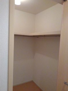 アルモニー串戸 その他5