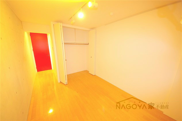 リアライズ名城公園 その他1