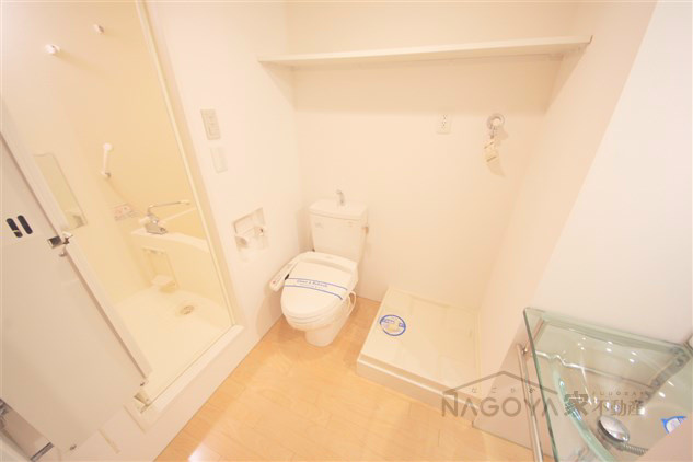 リアライズ名城公園 その他2