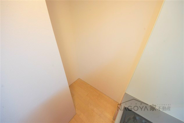 リアライズ名城公園 その他4