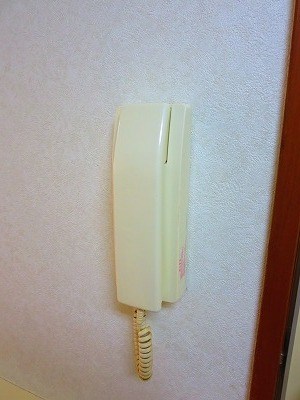 竹林ＡＳビル その他1