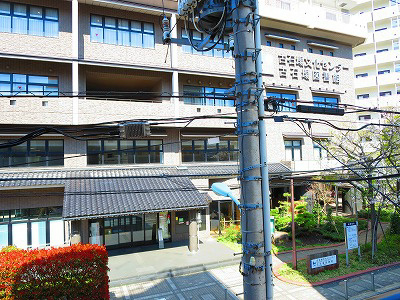 竹林ＡＳビル その他3